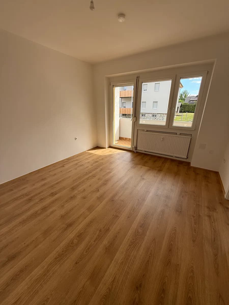 2-Zimmer-Wohnung mieten in Graz-Umgebung – 62 m², € 670 – Bild 6 von 10
