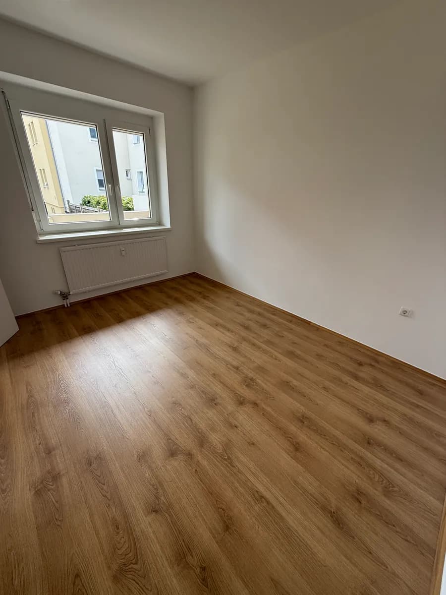 2-Zimmer-Wohnung mieten in Graz-Umgebung – 62 m², € 670 – Bild 7 von 10