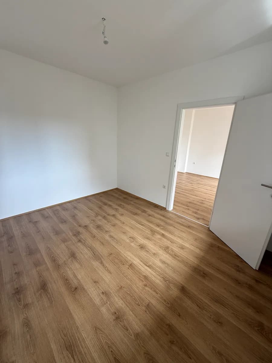 2-Zimmer-Wohnung mieten in Graz-Umgebung – 62 m², € 670 – Bild 8 von 10