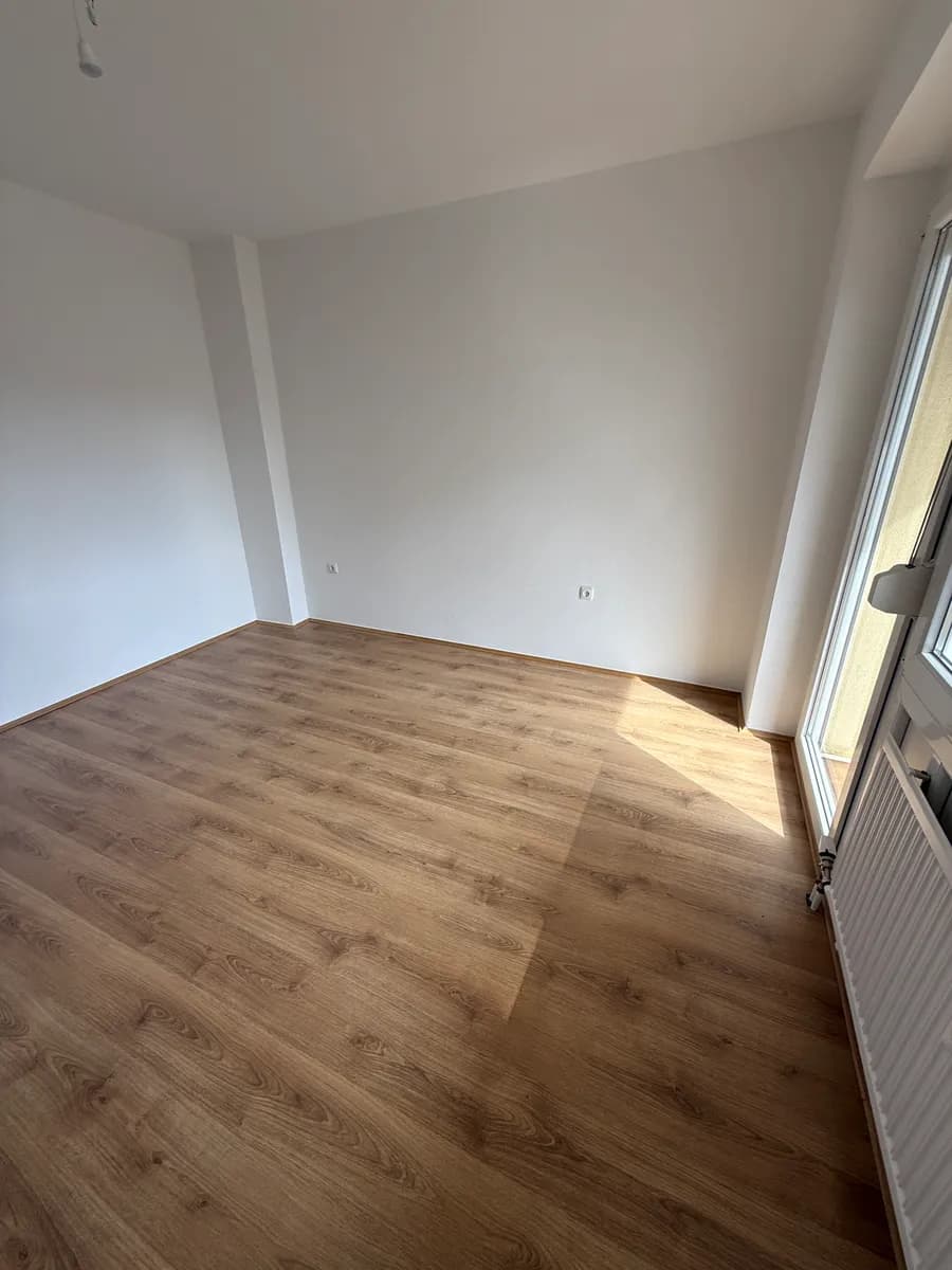 2-Zimmer-Wohnung mieten in Graz-Umgebung – 62 m², € 670 – Bild 9 von 10
