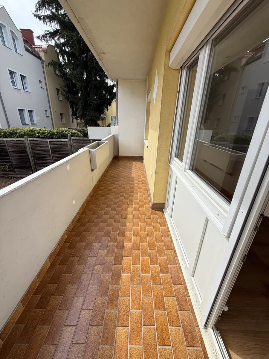2-Zimmer-Wohnung mieten in Graz-Umgebung – 62 m², € 670 – Bild 10 von 10