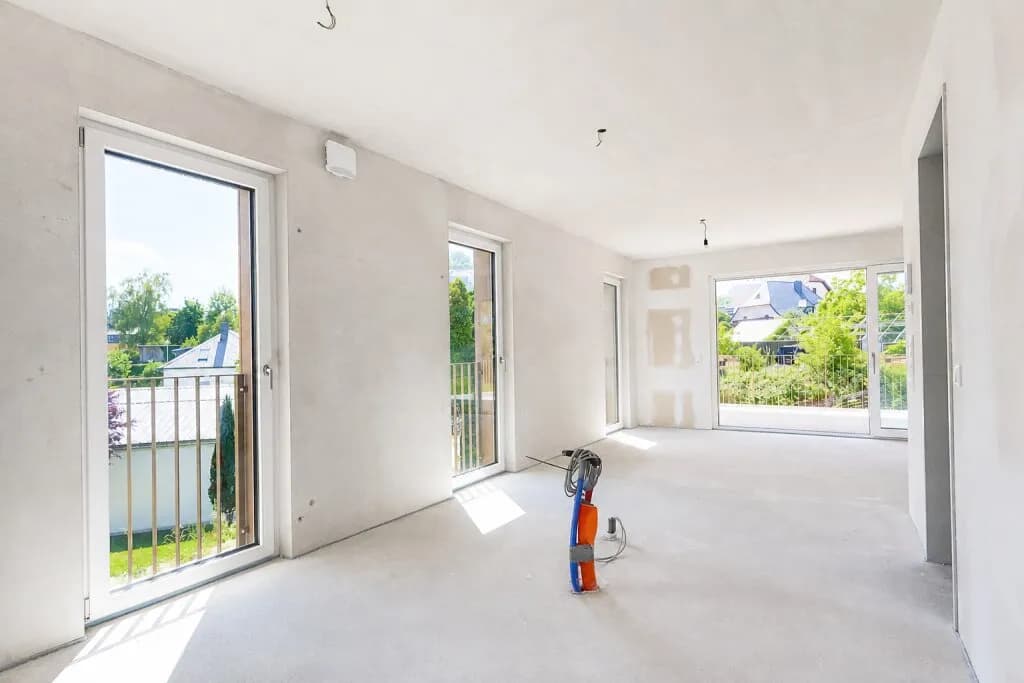 3-Zimmer-Wohnung kaufen in Gmunden – 81,75 m², € 681.000 – Bild 3 von 12