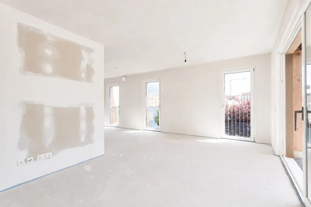 3-Zimmer-Wohnung kaufen in Gmunden – 81,75 m², € 681.000 – Bild 4 von 12