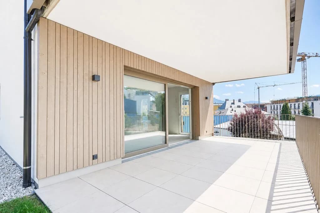 3-Zimmer-Wohnung kaufen in Gmunden – 81,75 m², € 681.000 – Bild 5 von 12