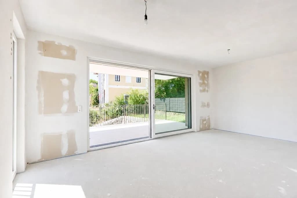 3-Zimmer-Wohnung kaufen in Gmunden – 81,75 m², € 681.000 – Bild 7 von 12
