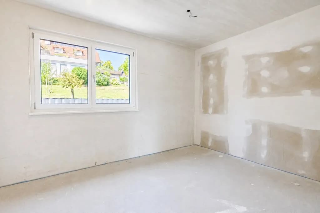 3-Zimmer-Wohnung kaufen in Gmunden – 81,75 m², € 681.000 – Bild 8 von 12