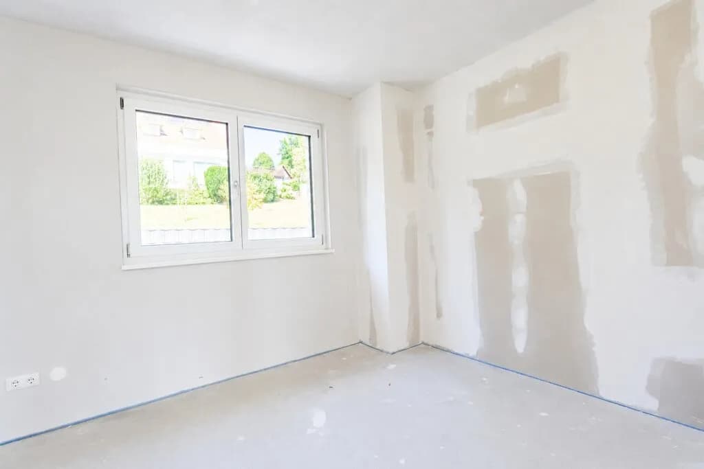 3-Zimmer-Wohnung kaufen in Gmunden – 81,75 m², € 681.000 – Bild 9 von 12