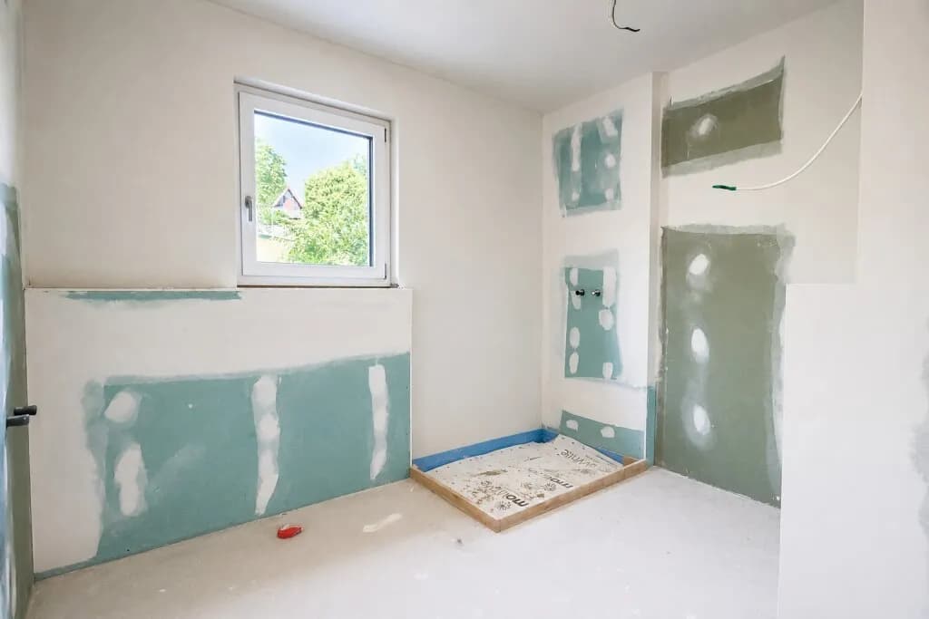 3-Zimmer-Wohnung kaufen in Gmunden – 81,75 m², € 681.000 – Bild 10 von 12