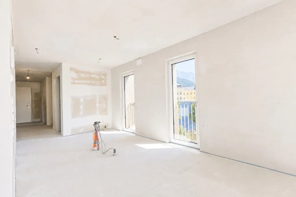 3-Zimmer-Wohnung kaufen in Gmunden – 81,75 m², € 681.000 – Bild 11 von 12