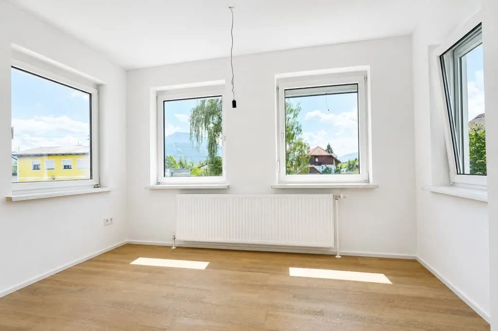 3-Zimmer-Wohnung kaufen in Gmunden – 72,73 m², € 279.000