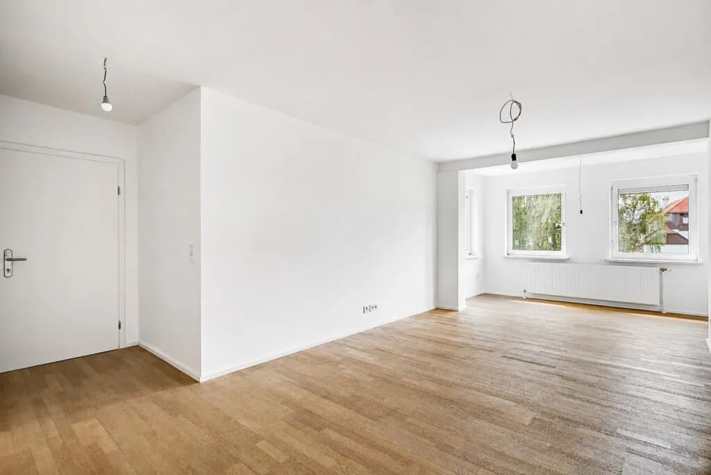 3-Zimmer-Wohnung kaufen in Gmunden – 72,73 m², € 279.000 – Bild 2 von 8