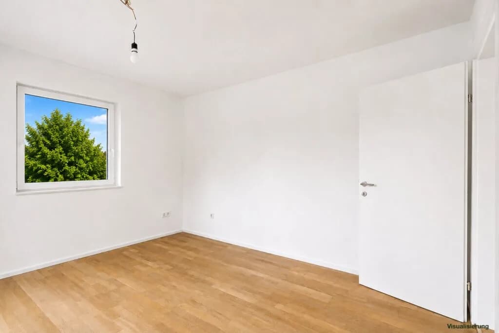 3-Zimmer-Wohnung kaufen in Gmunden – 72,73 m², € 279.000 – Bild 4 von 8