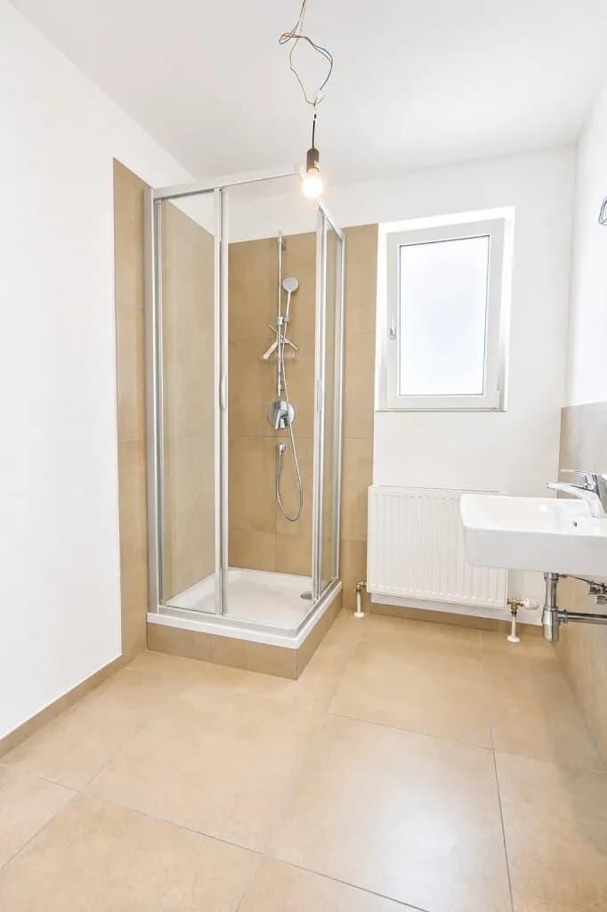 3-Zimmer-Wohnung kaufen in Gmunden – 72,73 m², € 279.000 – Bild 6 von 8