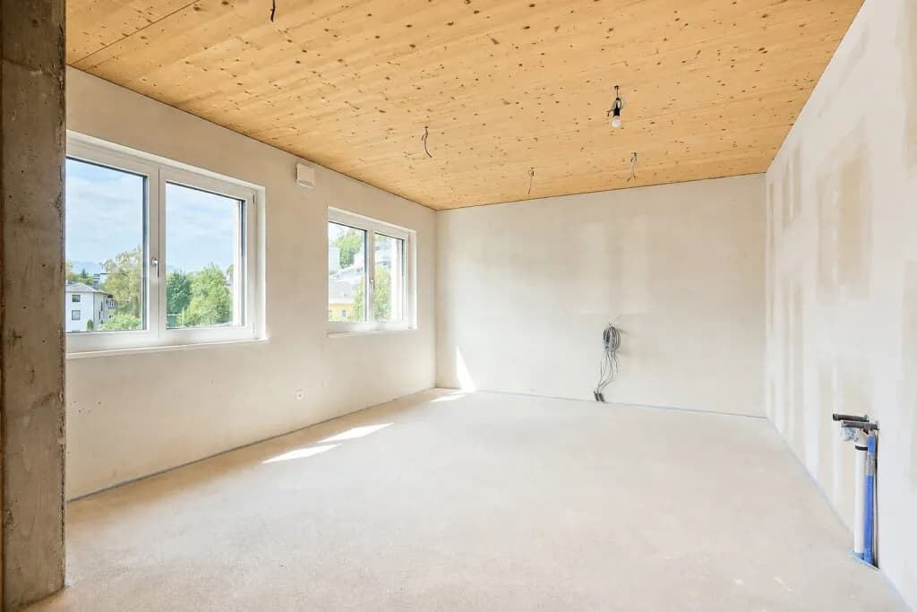 3-Zimmer-Wohnung kaufen in Gmunden – 134,66 m², € 1.191.000 – Bild 3 von 13