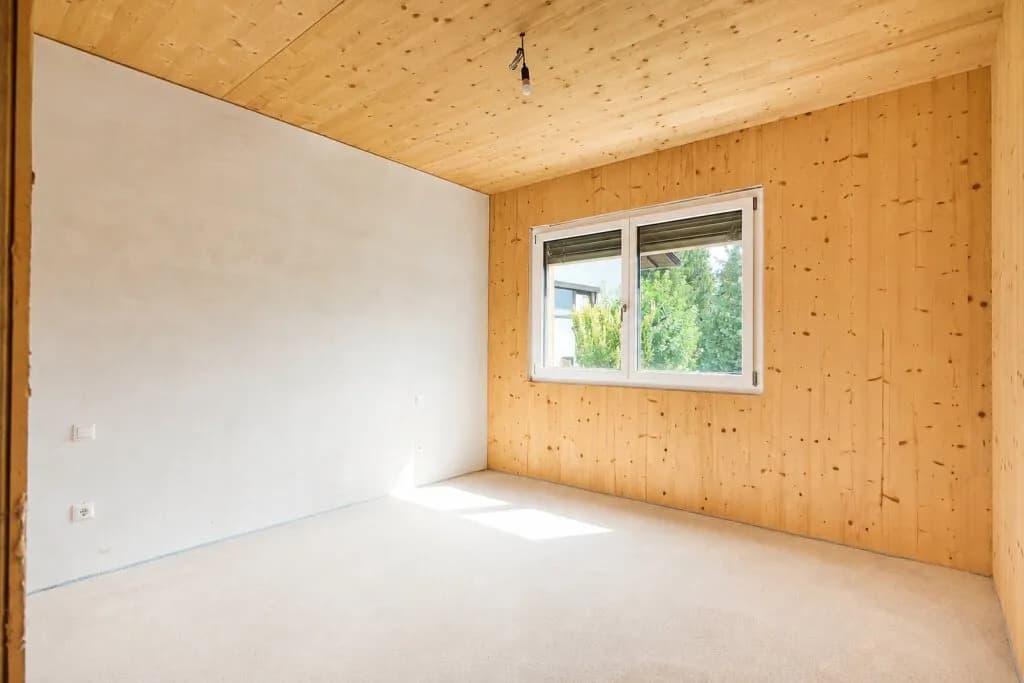3-Zimmer-Wohnung kaufen in Gmunden – 134,66 m², € 1.191.000 – Bild 4 von 13