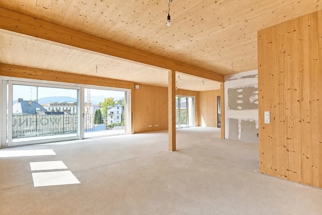 3-Zimmer-Wohnung kaufen in Gmunden – 134,66 m², € 1.191.000 – Bild 5 von 13