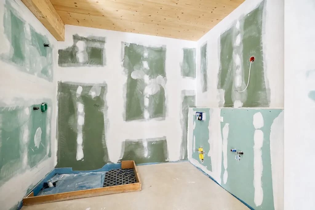 3-Zimmer-Wohnung kaufen in Gmunden – 134,66 m², € 1.191.000 – Bild 6 von 13