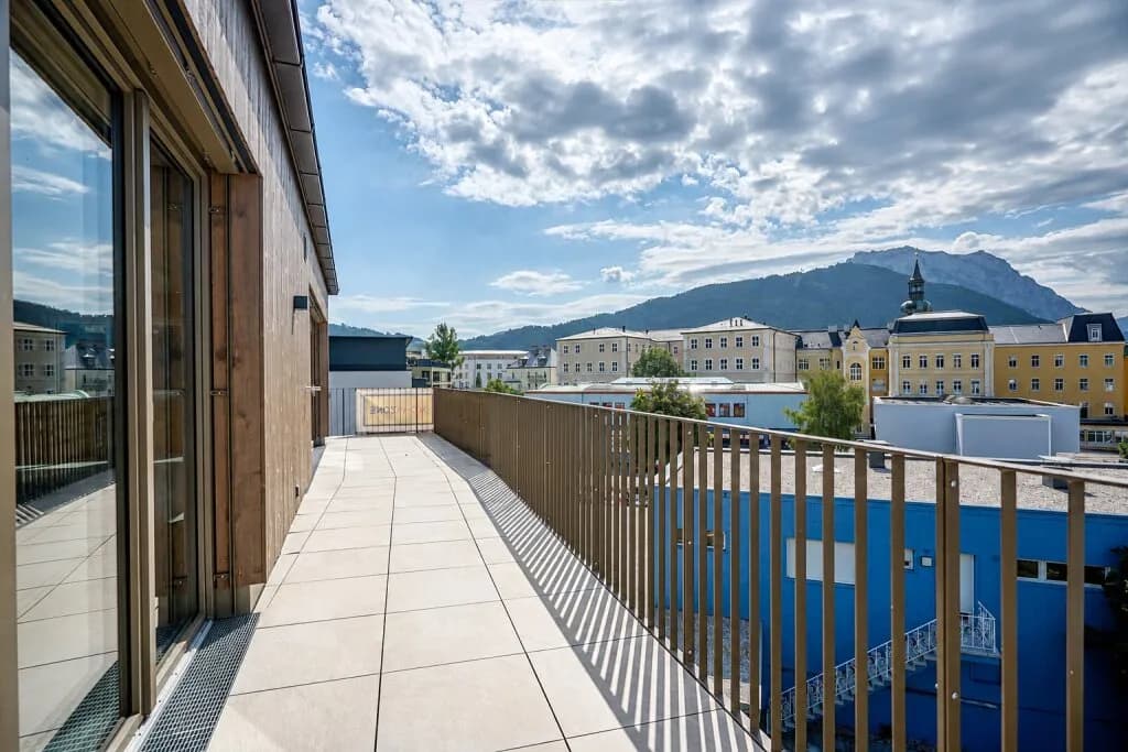 3-Zimmer-Wohnung kaufen in Gmunden – 134,66 m², € 1.191.000 – Bild 8 von 13