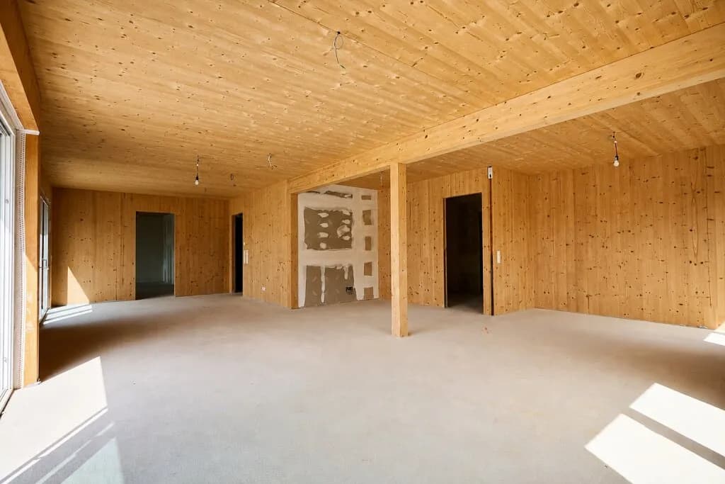 3-Zimmer-Wohnung kaufen in Gmunden – 134,66 m², € 1.191.000 – Bild 9 von 13