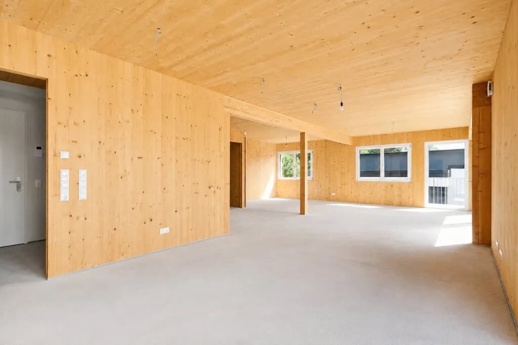 3-Zimmer-Wohnung kaufen in Gmunden – 134,66 m², € 1.191.000 – Bild 10 von 13