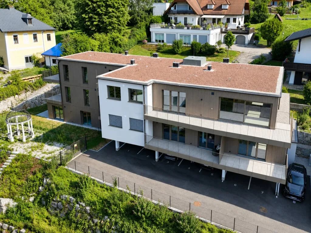3-Zimmer-Wohnung kaufen in Gmunden – 134,66 m², € 1.191.000 – Bild 11 von 13