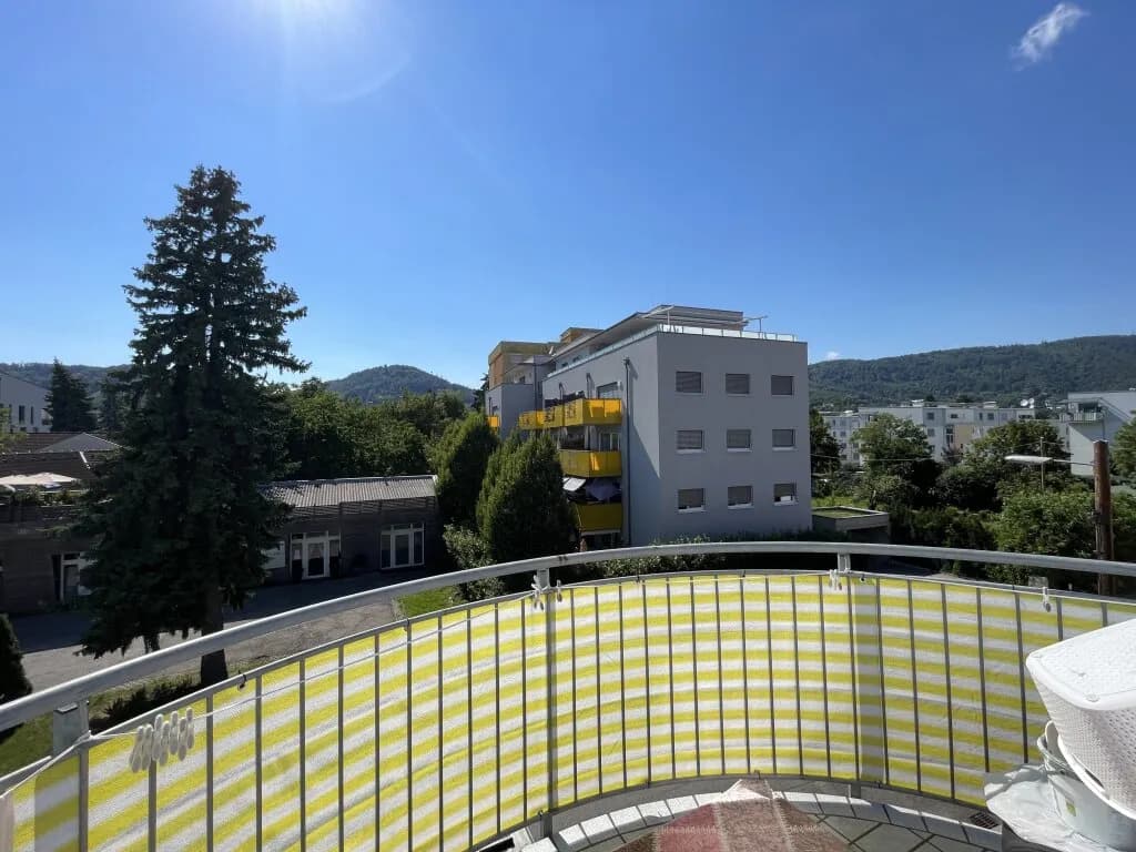 3-Zimmer-Wohnung kaufen in Graz – 75,53 m², € 219.900