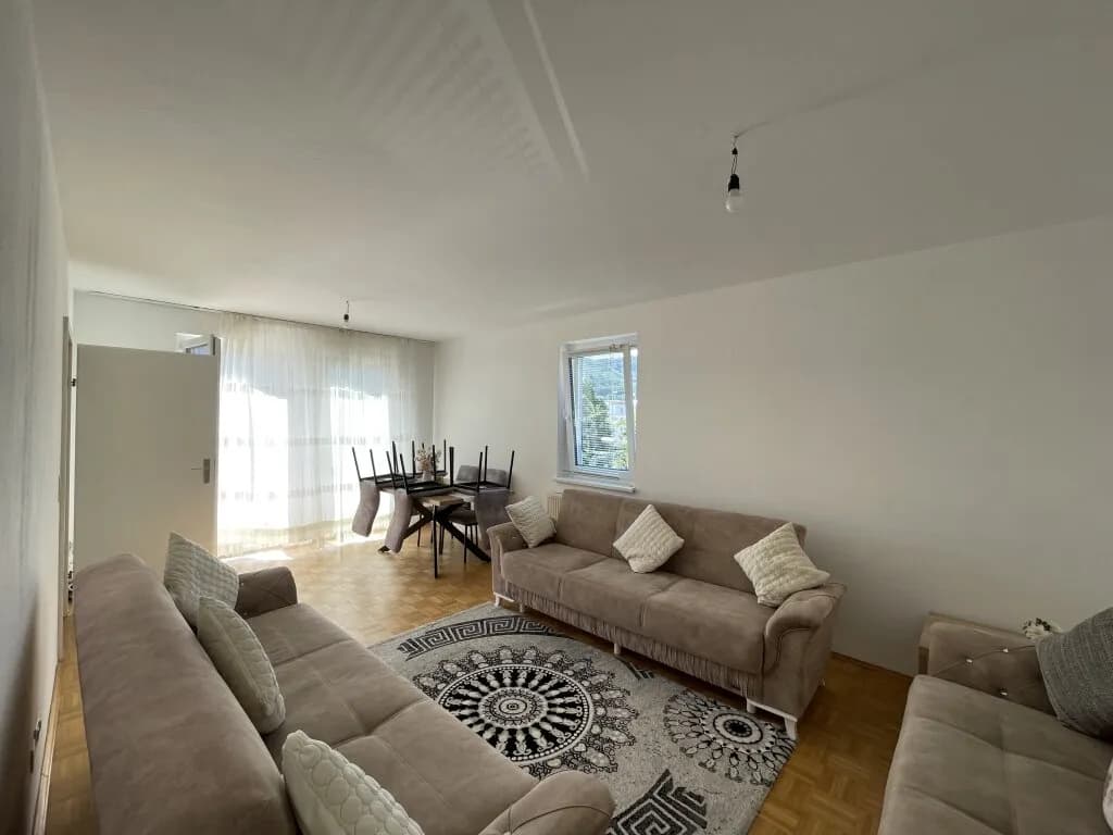 3-Zimmer-Wohnung kaufen in Graz – 75,53 m², € 219.900 – Bild 3 von 8