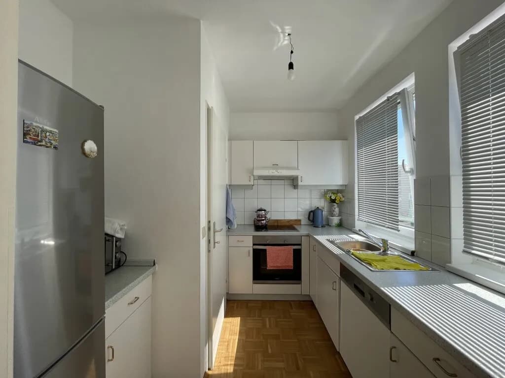 3-Zimmer-Wohnung kaufen in Graz – 75,53 m², € 219.900 – Bild 4 von 8