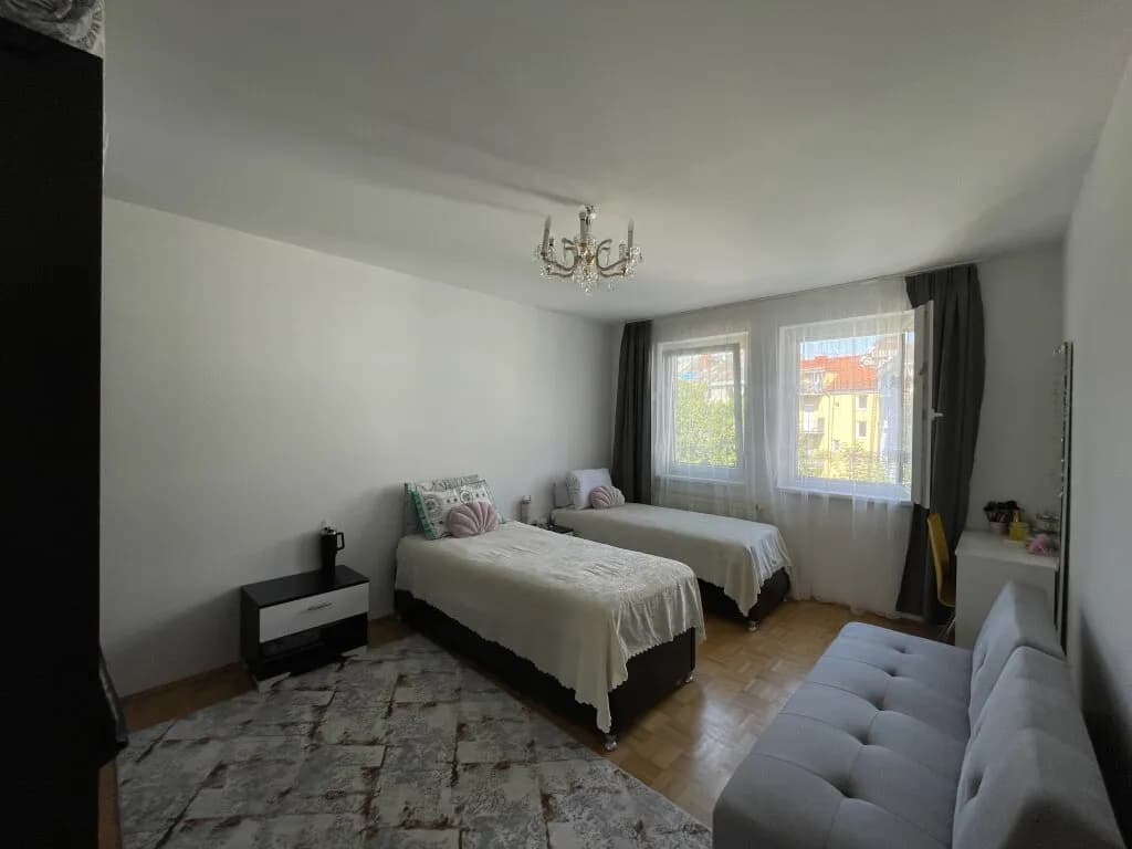 3-Zimmer-Wohnung kaufen in Graz – 75,53 m², € 219.900 – Bild 5 von 8