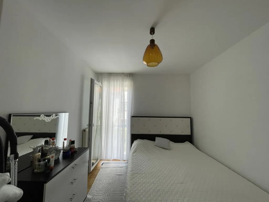 3-Zimmer-Wohnung kaufen in Graz – 75,53 m², € 219.900 – Bild 6 von 8