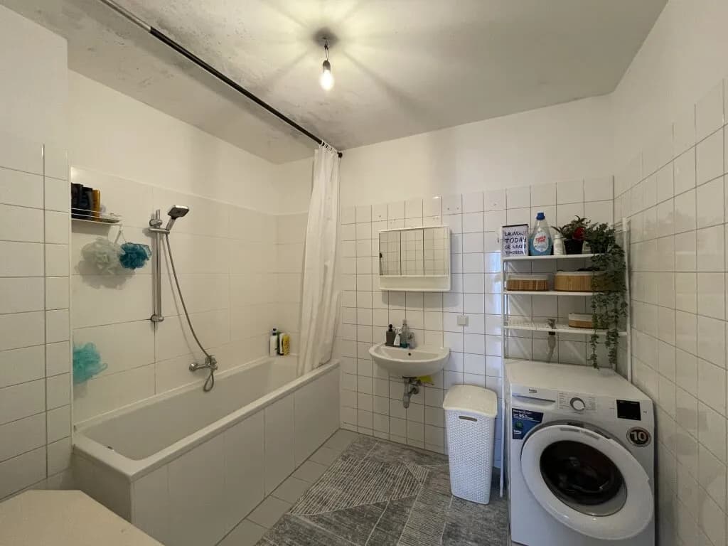 3-Zimmer-Wohnung kaufen in Graz – 75,53 m², € 219.900 – Bild 7 von 8