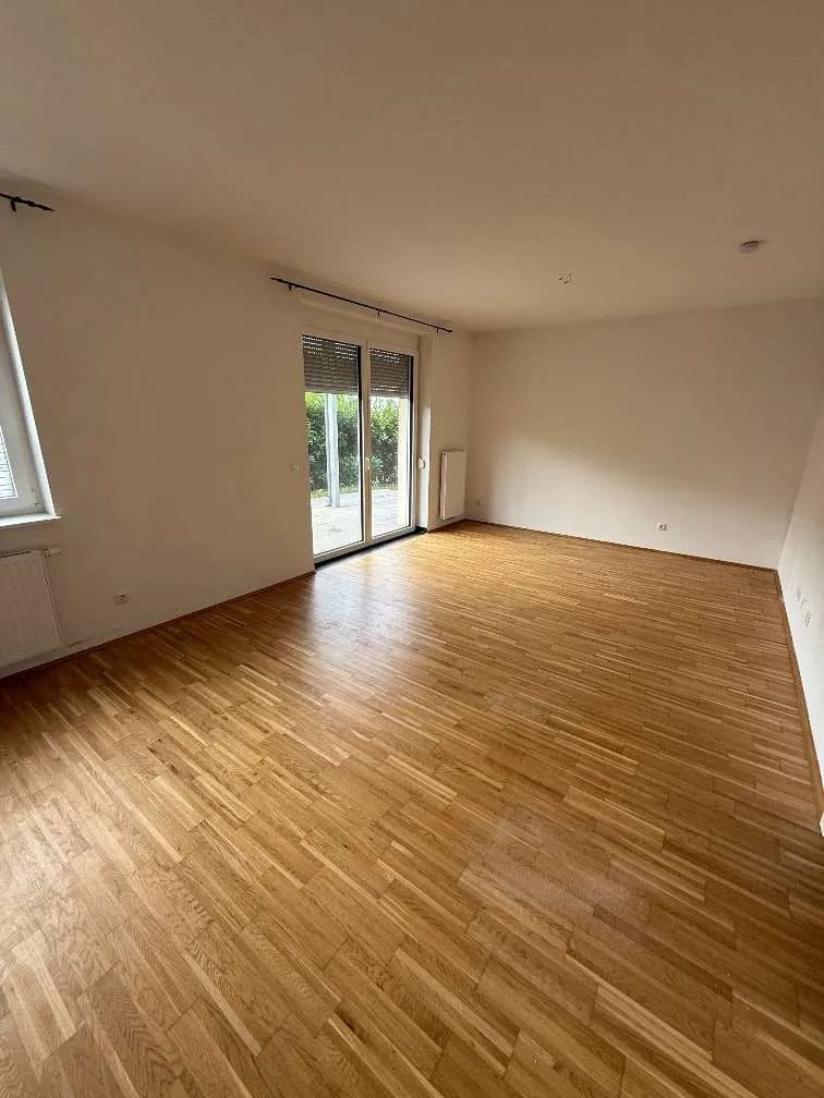 2-Zimmer-Wohnung mieten in Graz-Umgebung – 55 m², € 741 – Bild 2 von 9