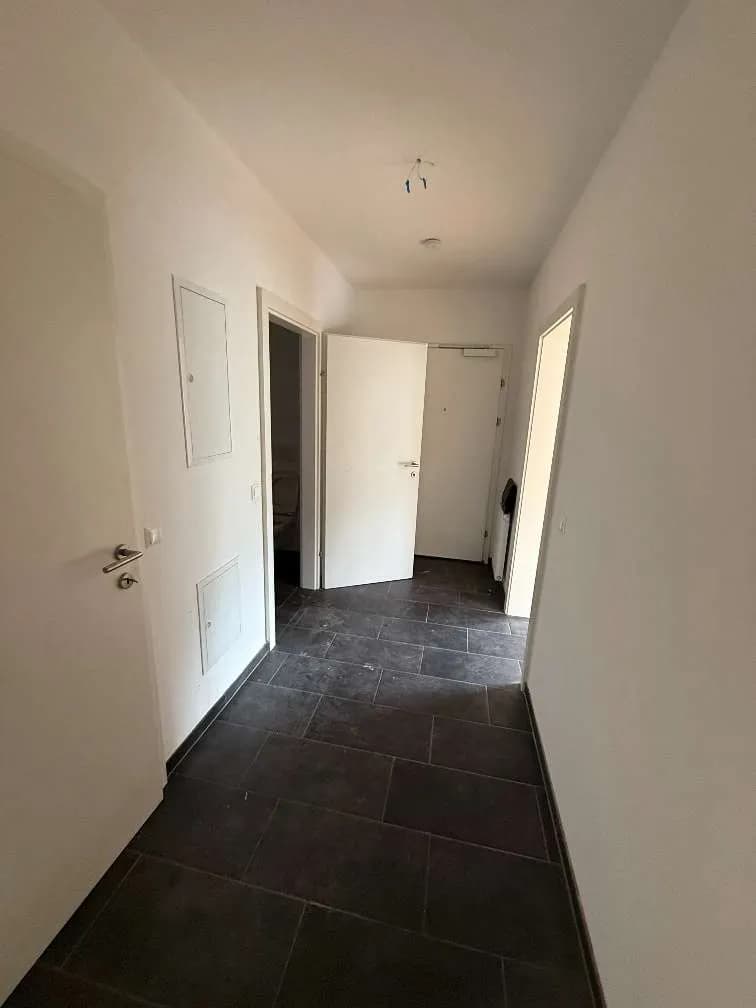 2-Zimmer-Wohnung mieten in Graz-Umgebung – 55 m², € 741 – Bild 4 von 9