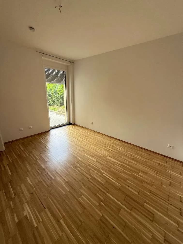 2-Zimmer-Wohnung mieten in Graz-Umgebung – 55 m², € 741 – Bild 5 von 9