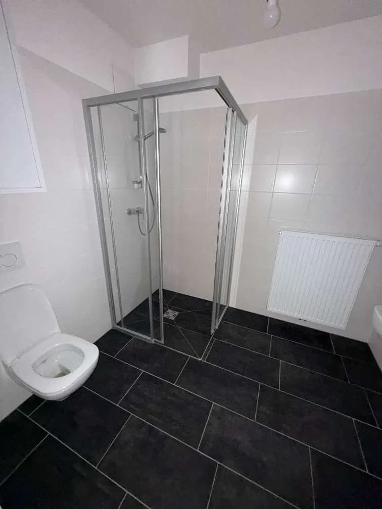2-Zimmer-Wohnung mieten in Graz-Umgebung – 55 m², € 741 – Bild 6 von 9