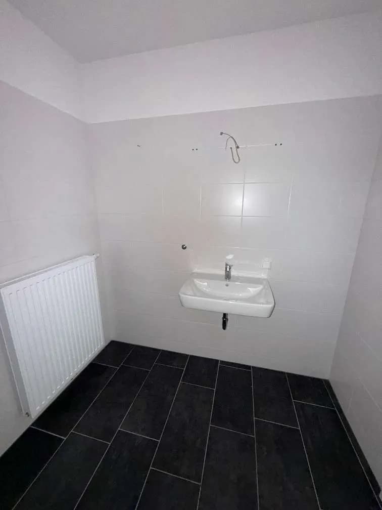 2-Zimmer-Wohnung mieten in Graz-Umgebung – 55 m², € 741 – Bild 7 von 9