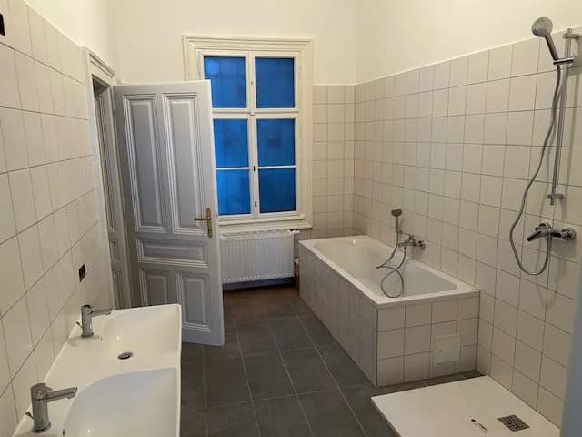 4-Zimmer-Wohnung mieten in Wien – 144,55 m², € 2.359 – Bild 7 von 9