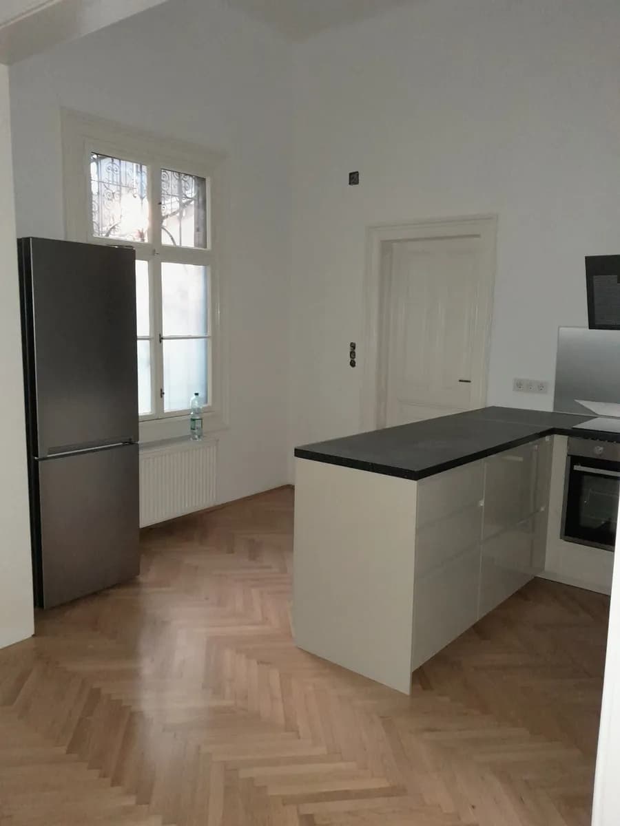 4-Zimmer-Wohnung mieten in Wien – 144,55 m², € 2.359 – Bild 8 von 9