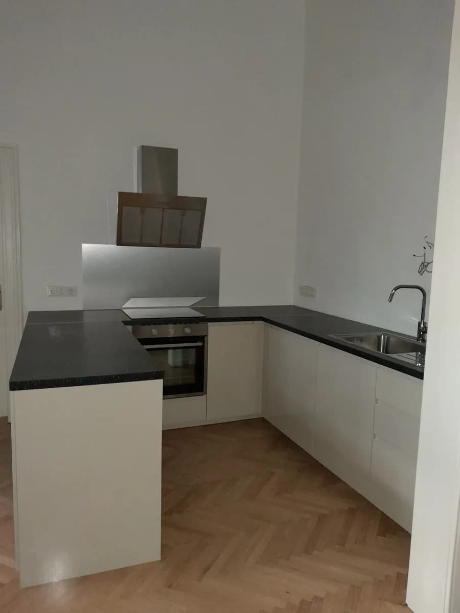 4-Zimmer-Wohnung mieten in Wien – 144,55 m², € 2.359 – Bild 9 von 9