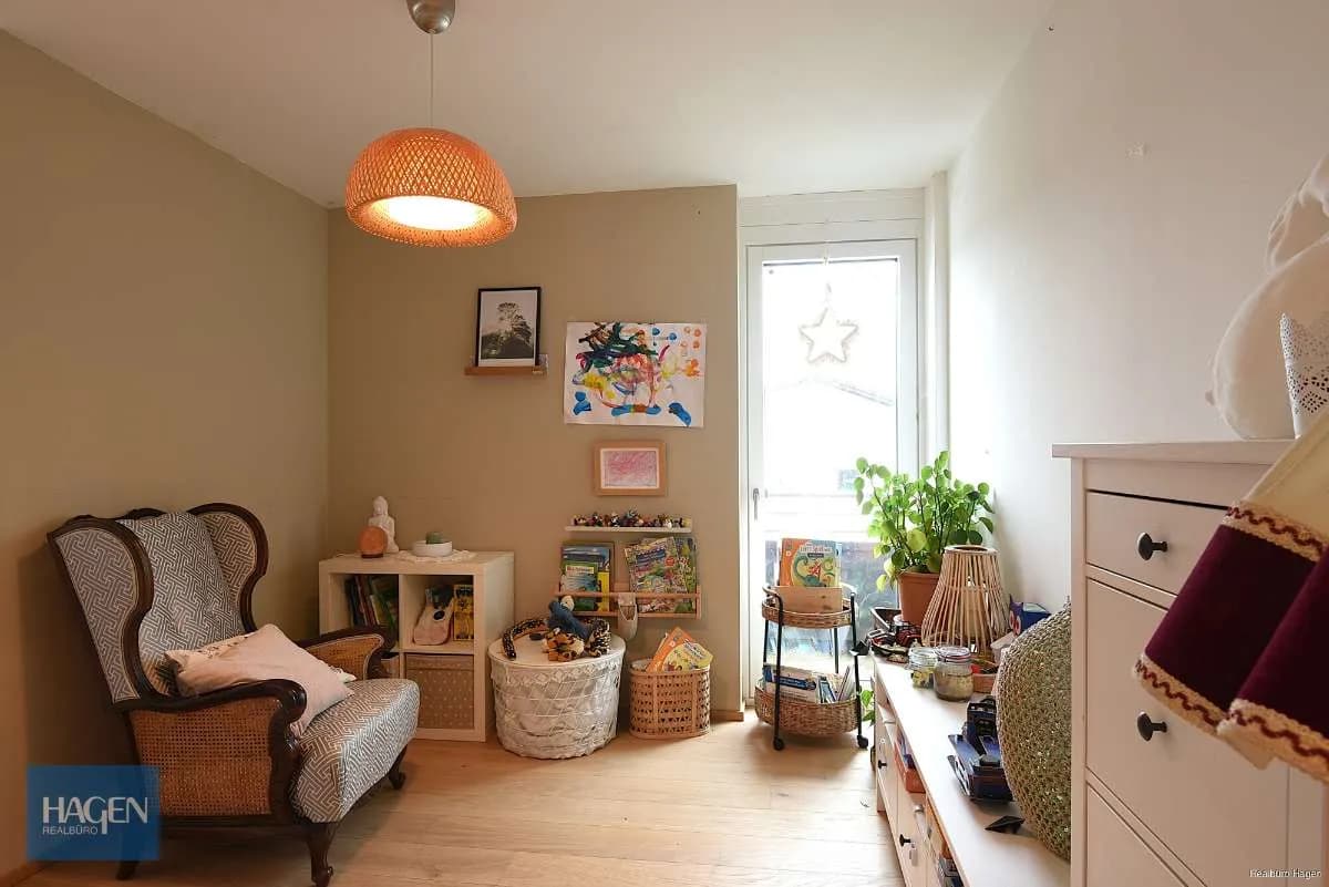 4-Zimmer-Wohnung kaufen in Feldkirch – 129 m², € 680.000 – Bild 6 von 21