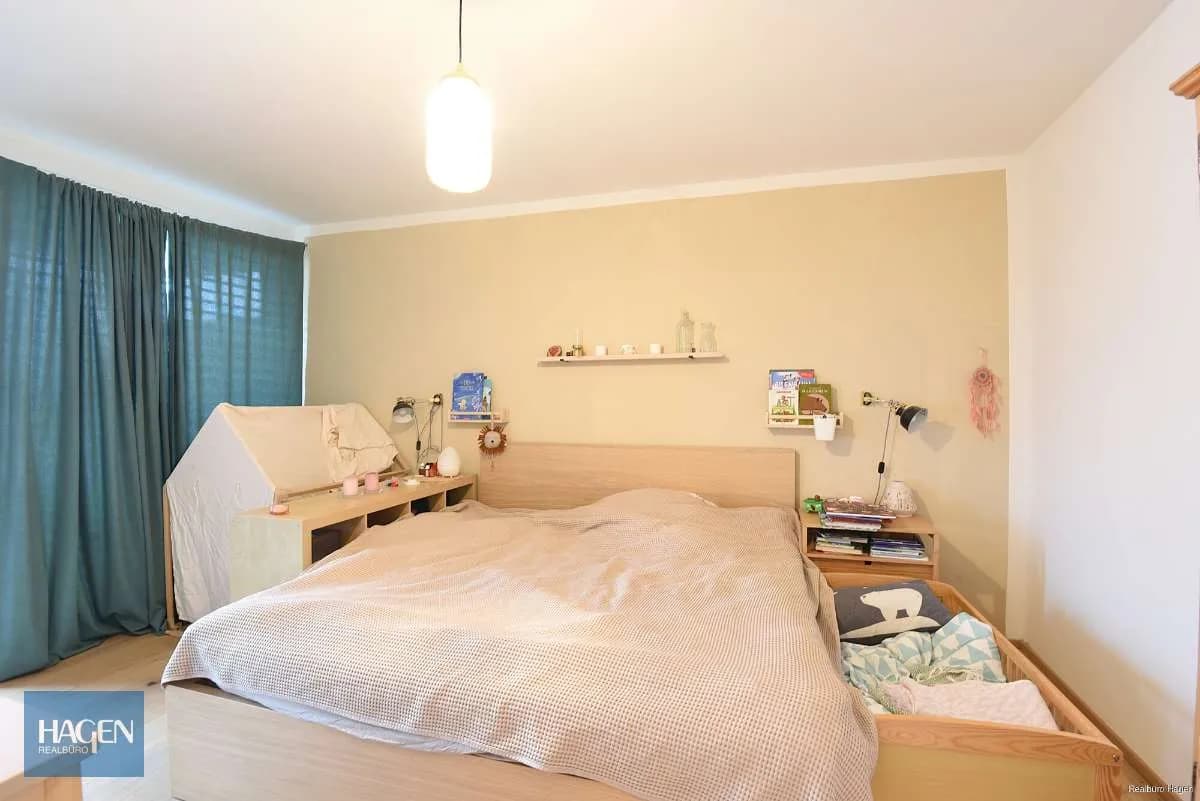 4-Zimmer-Wohnung kaufen in Feldkirch – 129 m², € 680.000 – Bild 8 von 21