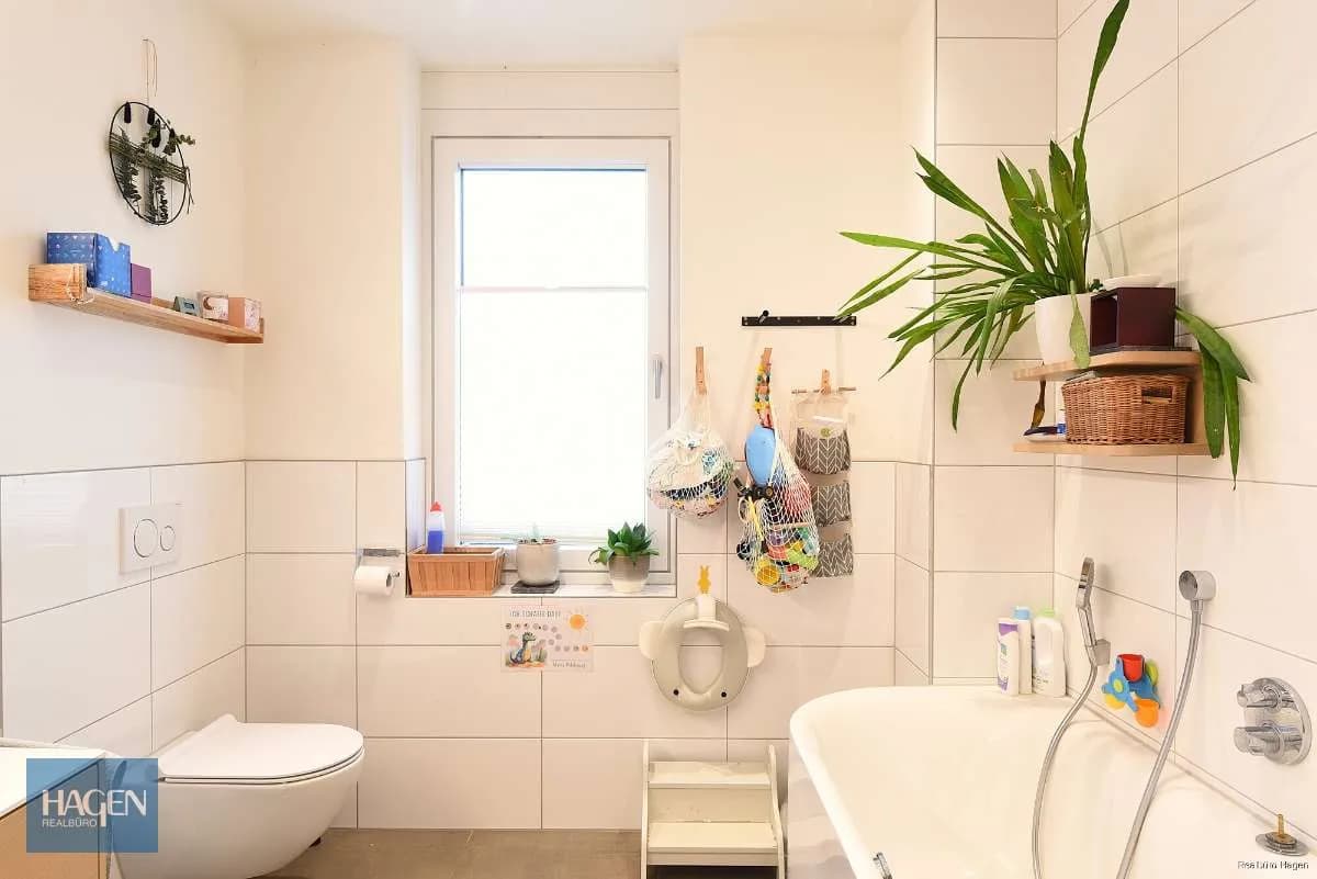 4-Zimmer-Wohnung kaufen in Feldkirch – 129 m², € 680.000 – Bild 9 von 21
