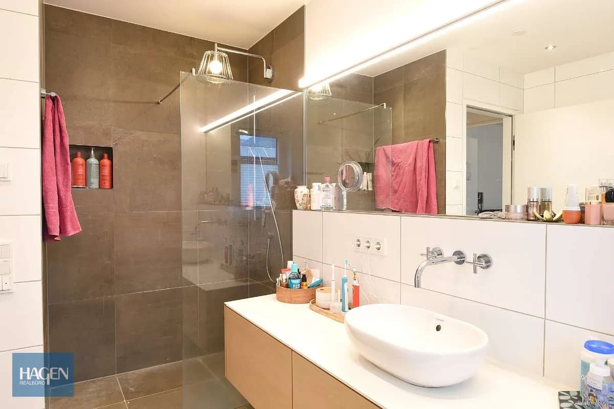 4-Zimmer-Wohnung kaufen in Feldkirch – 129 m², € 680.000 – Bild 10 von 21