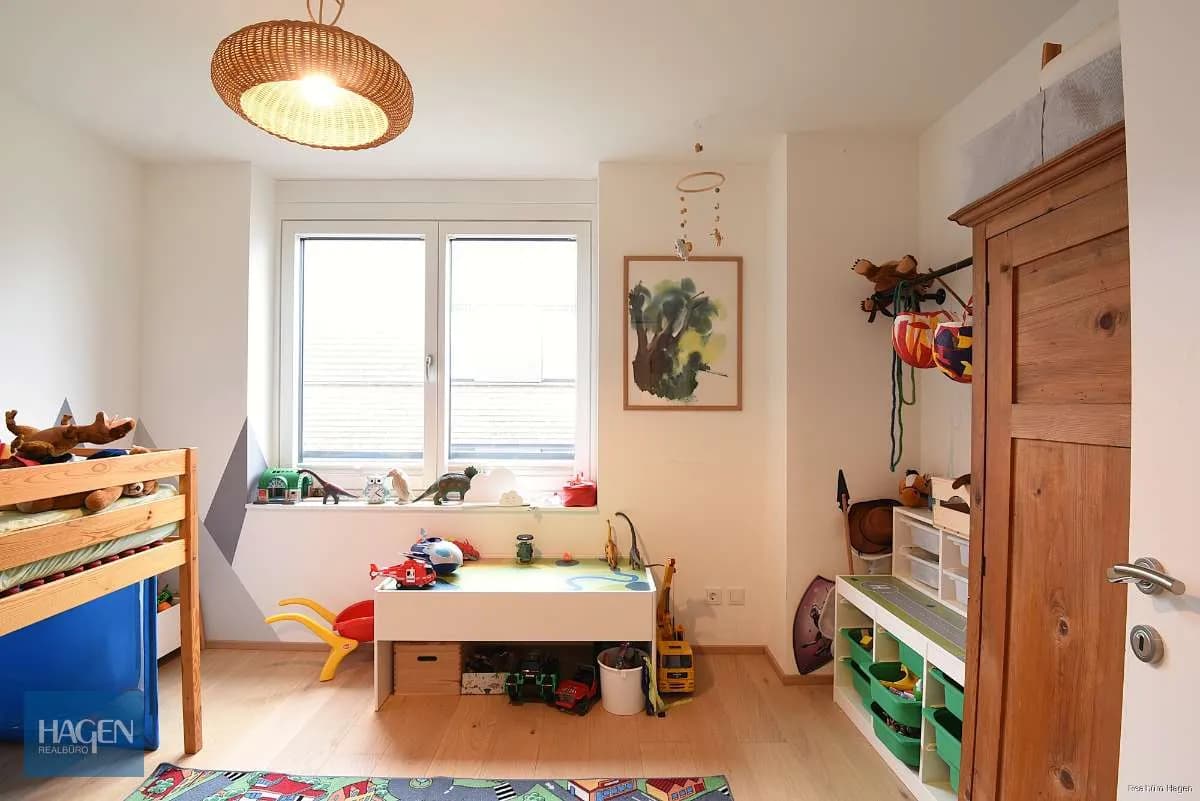 4-Zimmer-Wohnung kaufen in Feldkirch – 129 m², € 680.000 – Bild 11 von 21