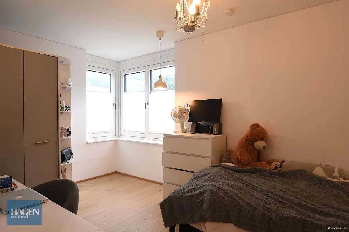 4-Zimmer-Wohnung kaufen in Feldkirch – 129 m², € 680.000 – Bild 12 von 21