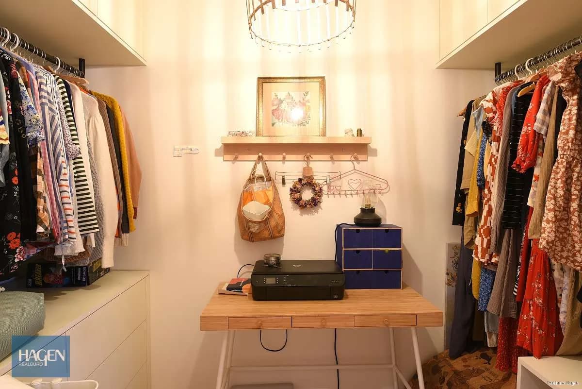 4-Zimmer-Wohnung kaufen in Feldkirch – 129 m², € 680.000 – Bild 13 von 21