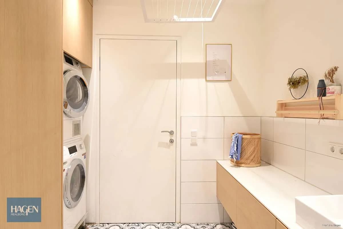 4-Zimmer-Wohnung kaufen in Feldkirch – 129 m², € 680.000 – Bild 14 von 21