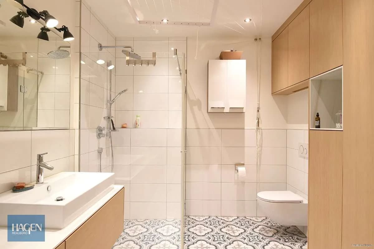 4-Zimmer-Wohnung kaufen in Feldkirch – 129 m², € 680.000 – Bild 15 von 21