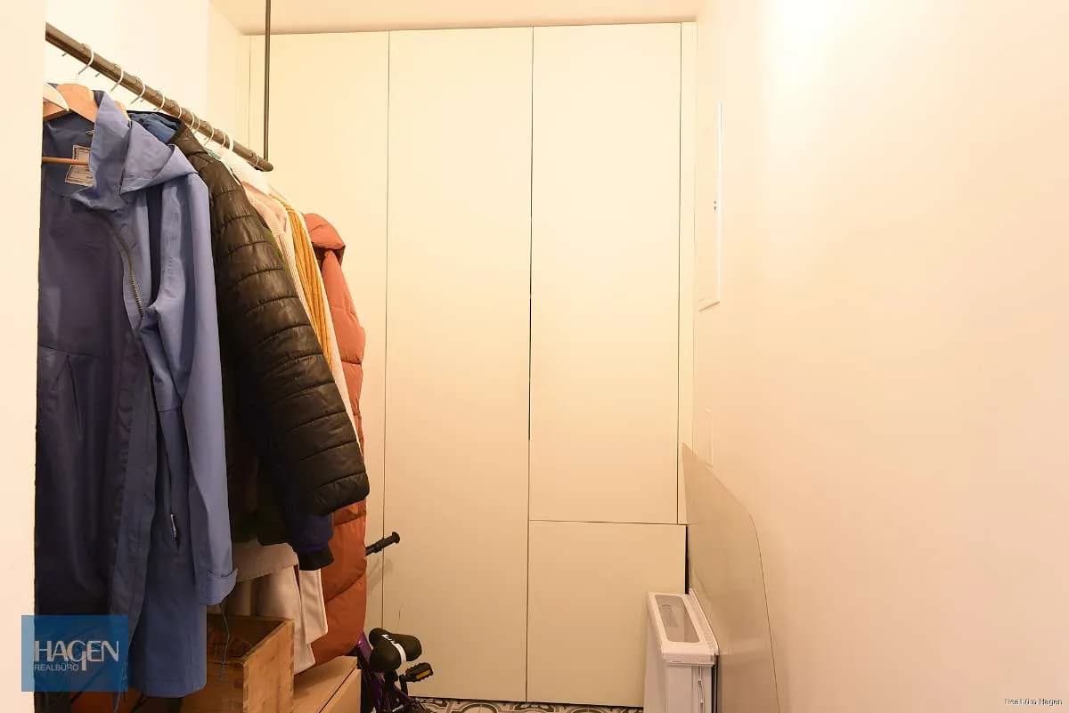 4-Zimmer-Wohnung kaufen in Feldkirch – 129 m², € 680.000 – Bild 16 von 21