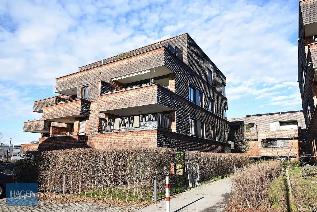 4-Zimmer-Wohnung kaufen in Feldkirch – 129 m², € 680.000 – Bild 17 von 21